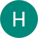 Hoda Kardooni profile picture