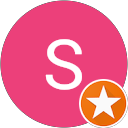 Shadrack profile picture