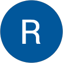 Rosie Baker profile picture