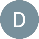 David Cooper profile picture