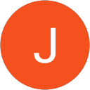 James Clark profile picture