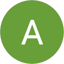 Alice Ling profile picture