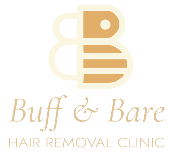 Buff & Bare